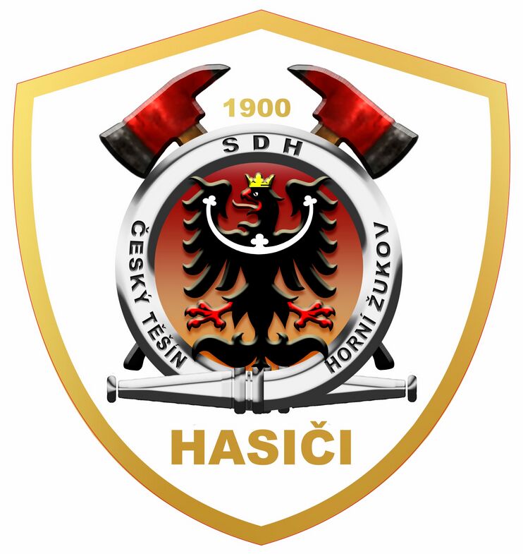 Screenshot 2025-12-24 at 00-21-24 samolepky_logo.jpg JPEG obrazek 3500  1897 bodu - Meritko 37 .png.jpg